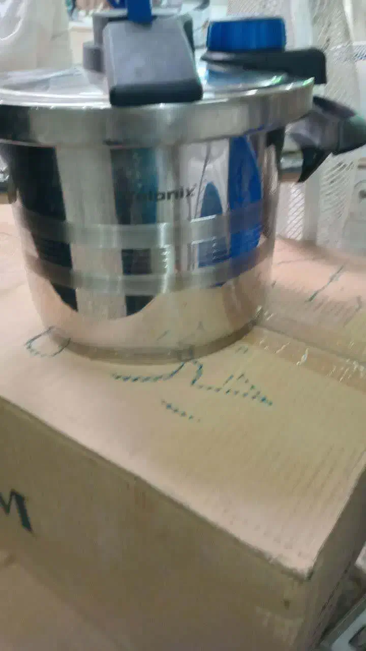 زودپز نو|ظروف پختوپز|قهدریجان, |دیوار