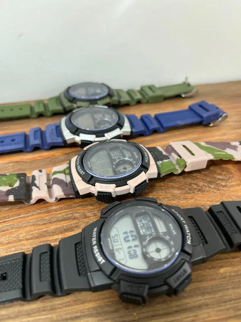 ساعت|ساعت|شوش, |دیوار