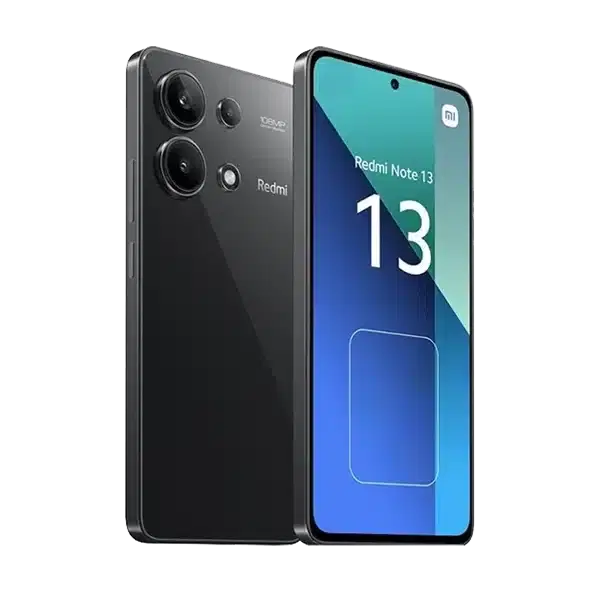 note 13 256 ram 8 4G|موبایل|اراک, |دیوار
