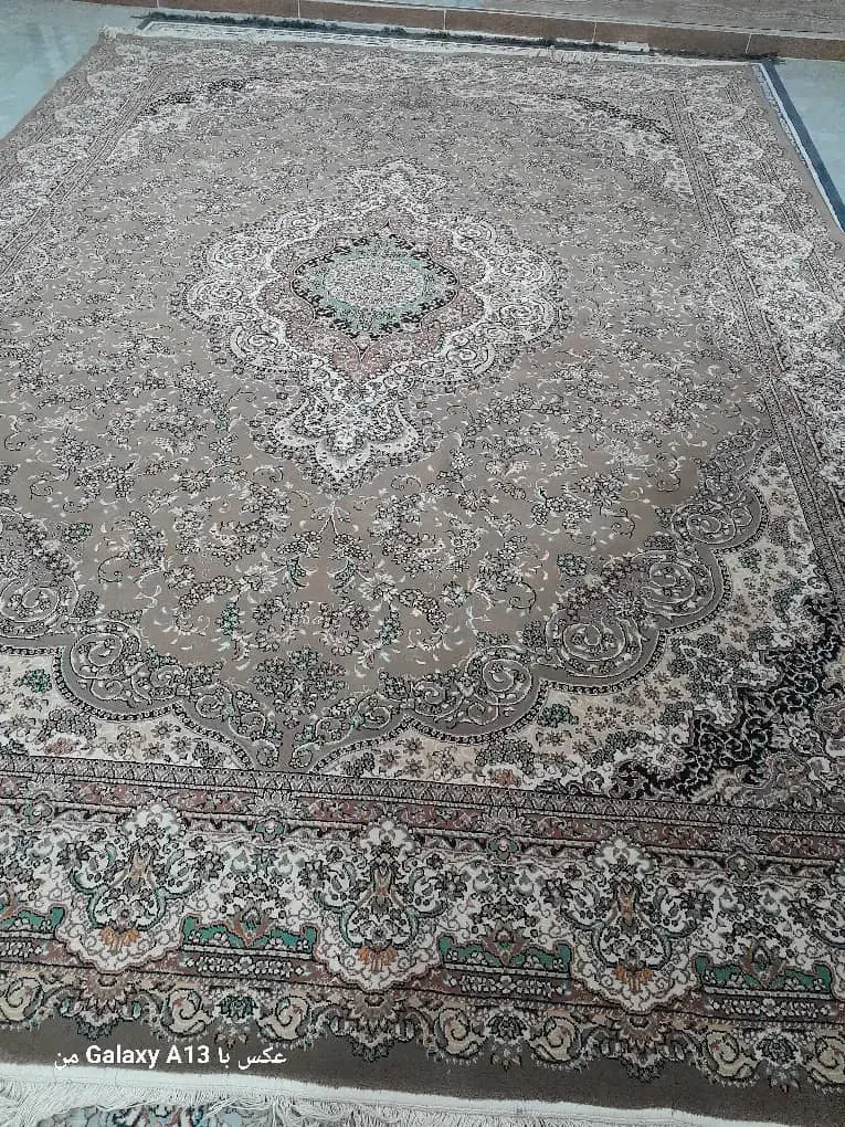 فرش ۹متری|فرش|رشت, جهاد|دیوار