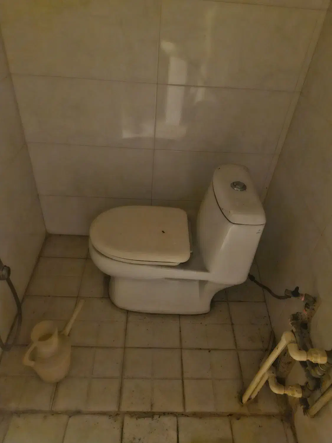 زیر زمین ۱۸۰ متری مسکونی|اجارهٔ خانه و ویلا|تهران, هرندی|دیوار