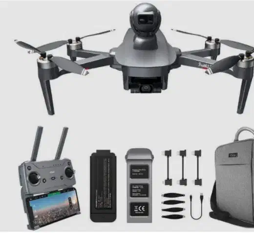 هلی شات|دوربین عکاسی و فیلم‌برداری|بندر کنگان, |دیوار