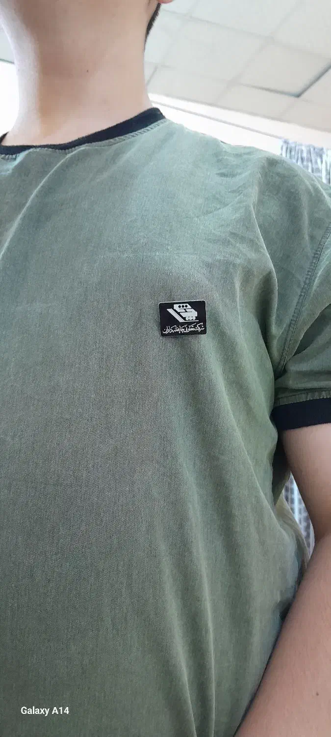 حکاکی و تولید پلاک صنعتی|خدمات پیشه و مهارت|اردبیل, |دیوار