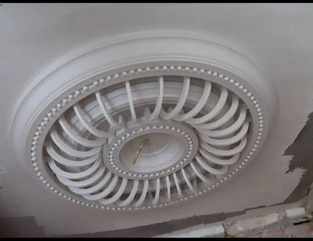 گچکاری|خدمات پیشه و مهارت|الیگودرز, |دیوار