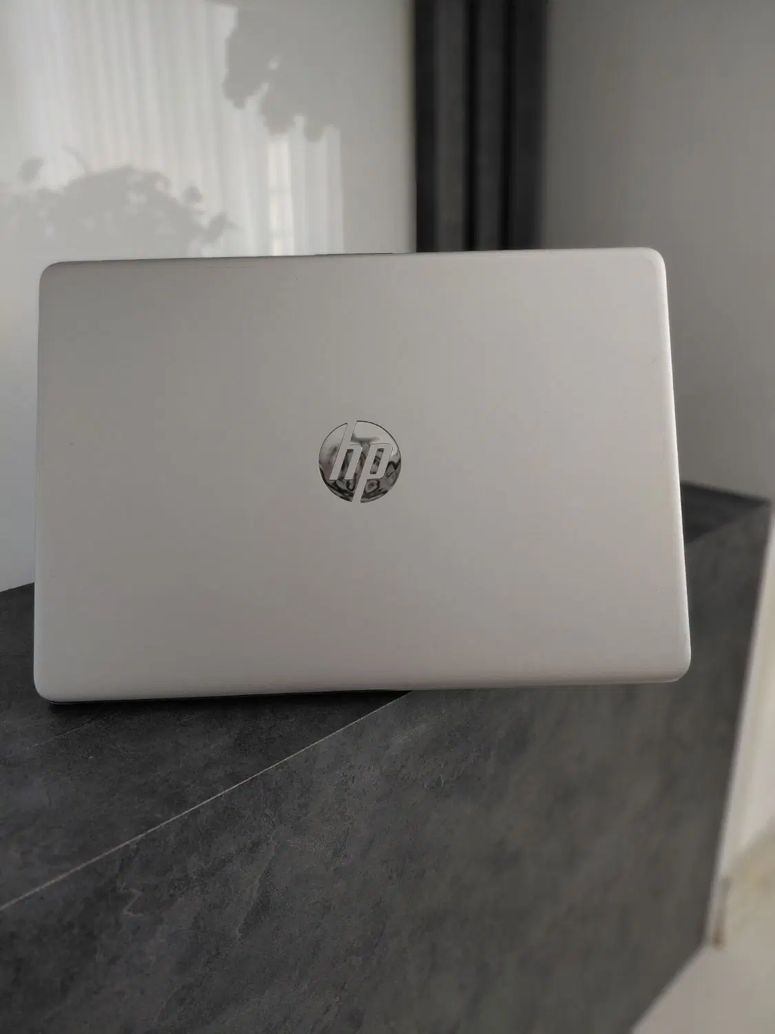 لپ تاپ Hp|رایانه همراه|همدان, |دیوار