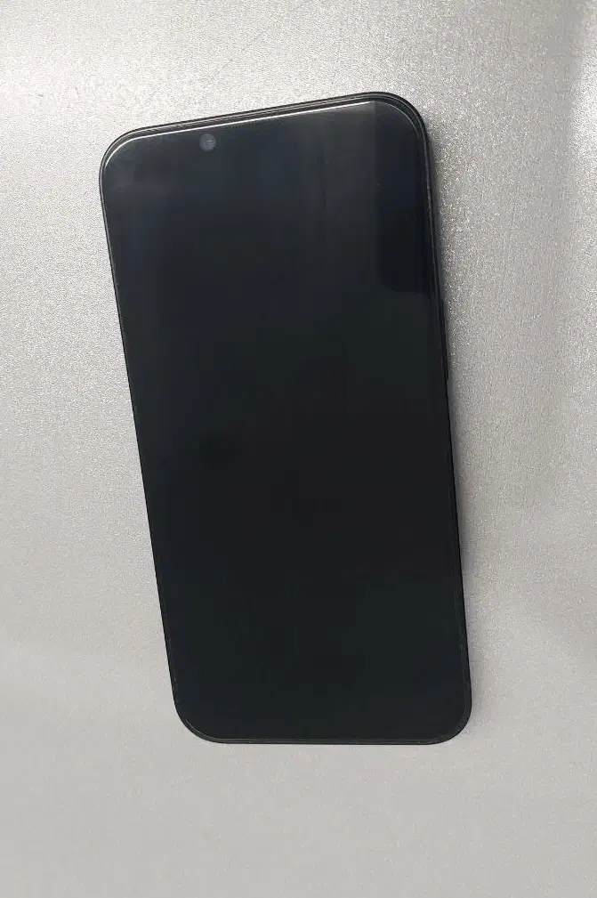 iPhone 13 ch 128 battery 89%|موبایل|تهران, شهرک محلاتی|دیوار
