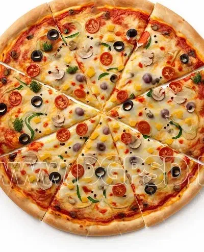 کارگر فست فودی  کار بلد|استخدام خدمات فروشگاه و رستوران|اهواز, نادری|دیوار