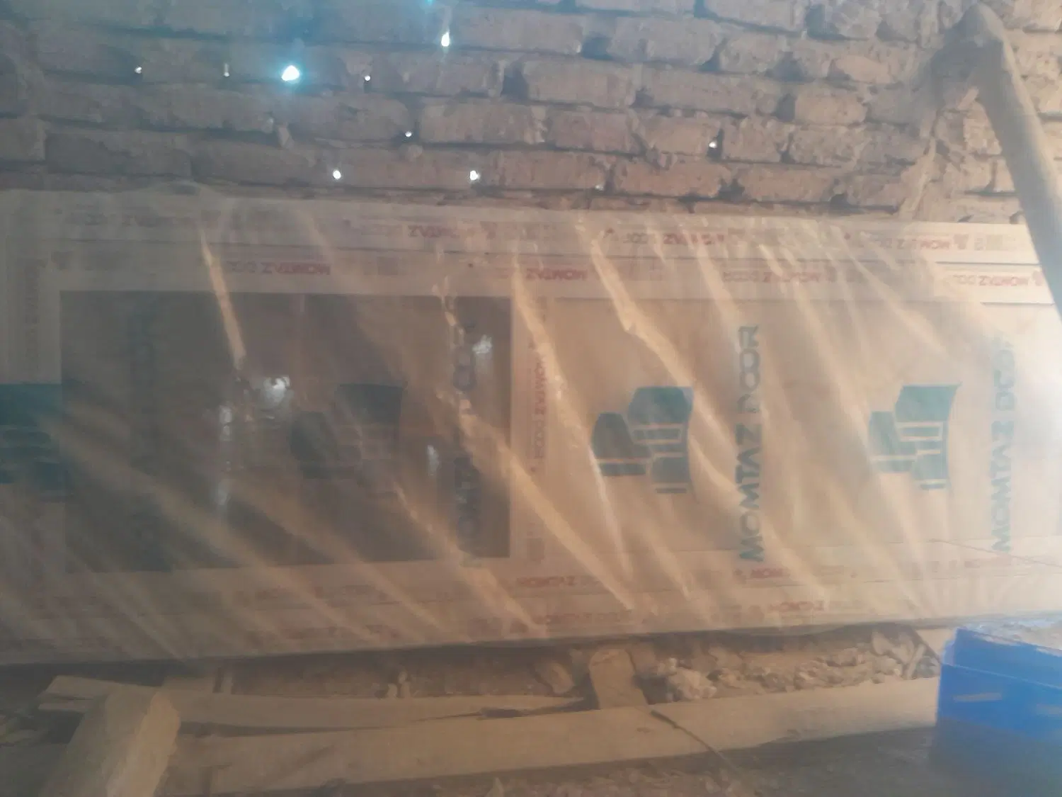 درب حمام|لوازم سرویس بهداشتی|گرگان, |دیوار