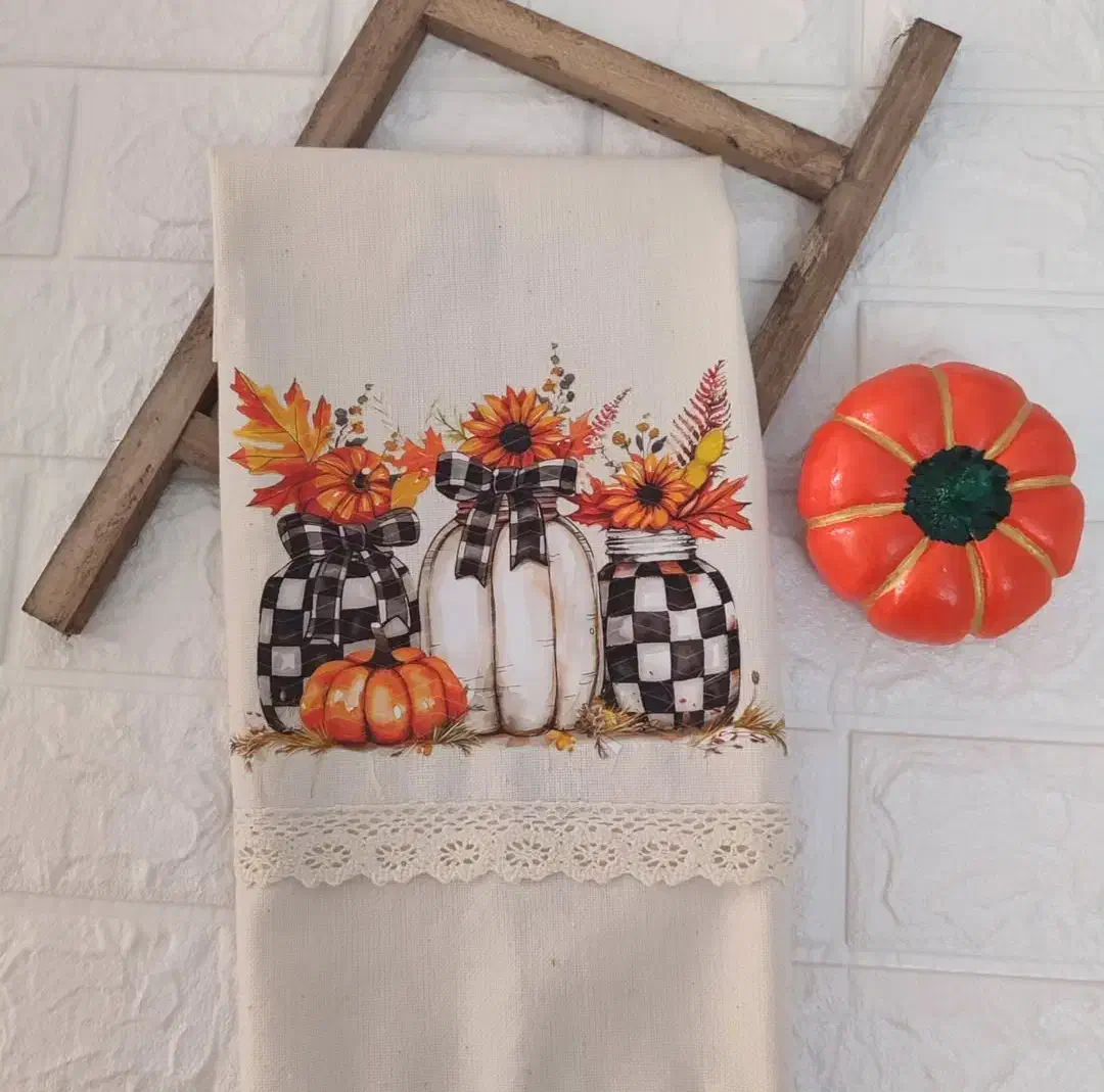 آشپزخانه|سفره، حوله، دستمال آشپزخانه|اصفهان, جلالیه|دیوار