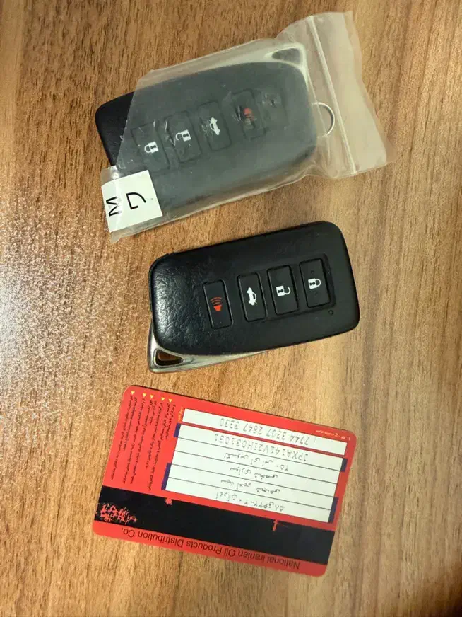 Is 250 2014|خودرو سواری و وانت|تهران, تهرانپارس غربی|دیوار