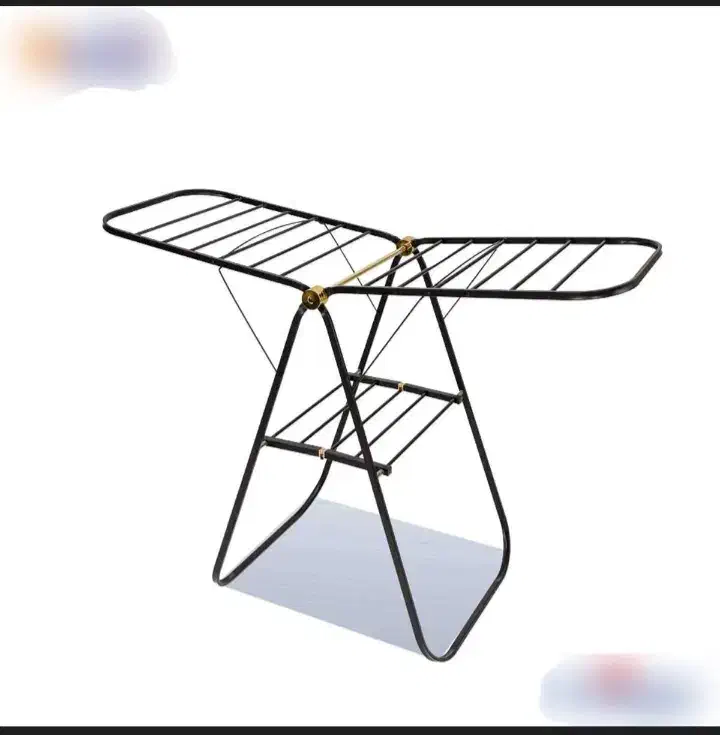 بندرخت نو وسالم|بندرخت و رخت‌آویز|ارومیه, |دیوار