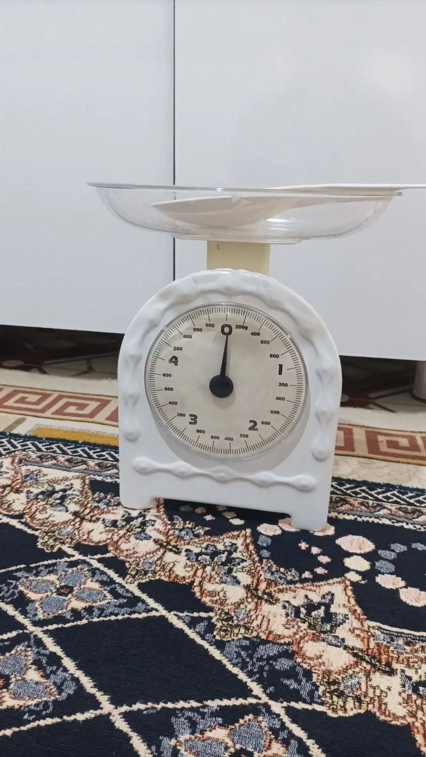 ترازو|ظروف پختوپز|سرپل ذهاب, |دیوار