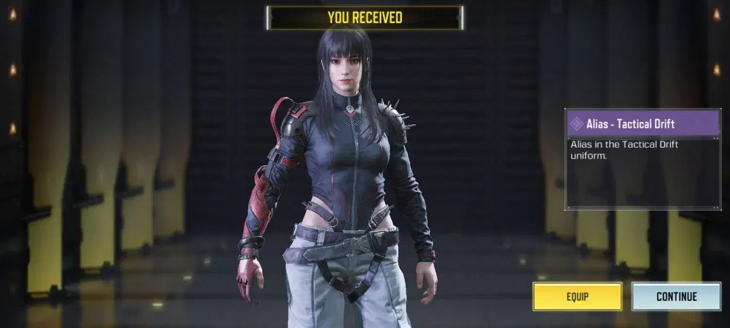 اکانت کالاف|کنسول، بازی ویدئویی و آنلاین|قائمشهر, |دیوار