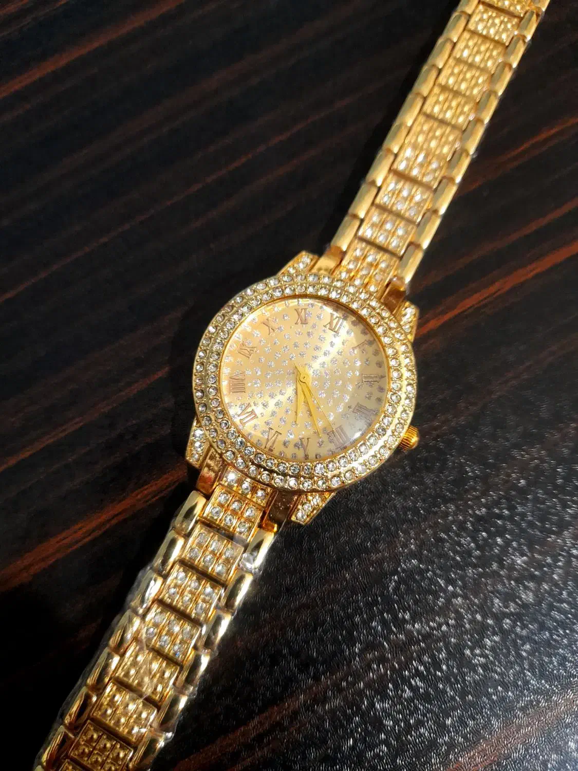 فول نگین جذاب|بدلیجات|شیروان (خراسان), |دیوار