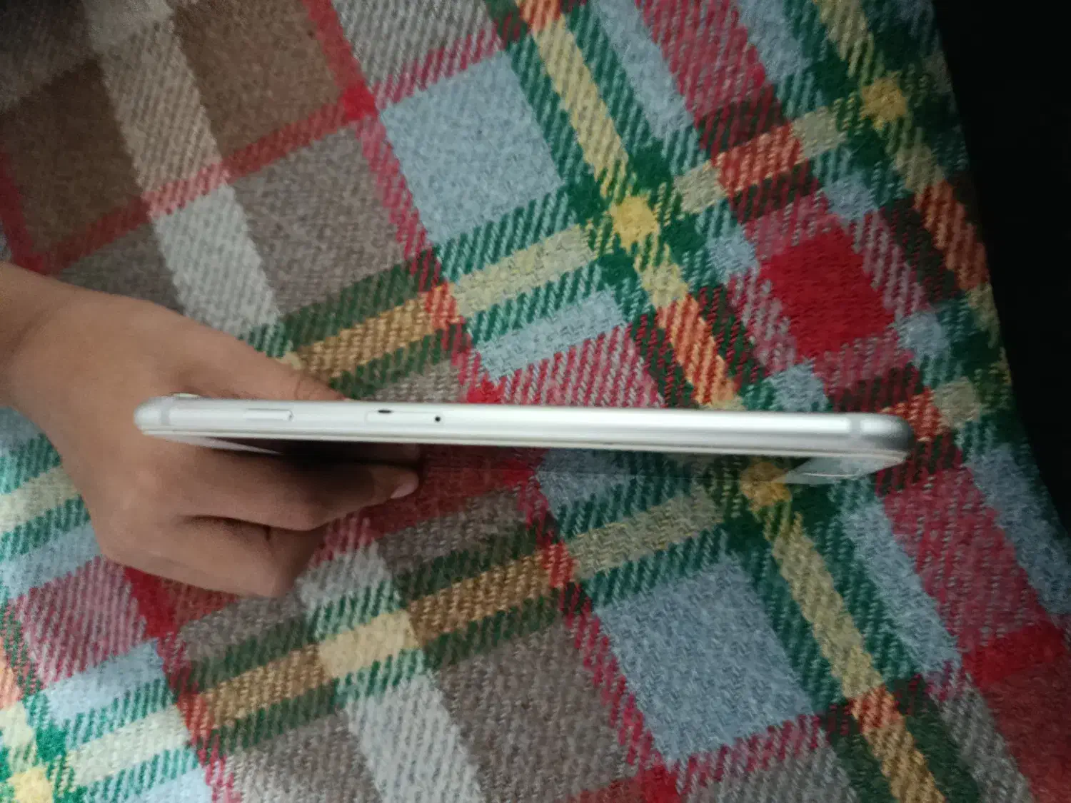 آیفون ۷|موبایل|اهواز, شهدای انتظامی|دیوار