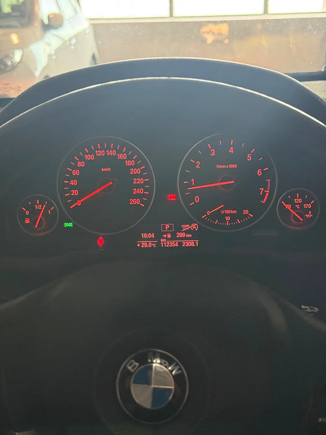 Bmw x3 2015|خودرو سواری و وانت|پردیس, فاز ۲|دیوار