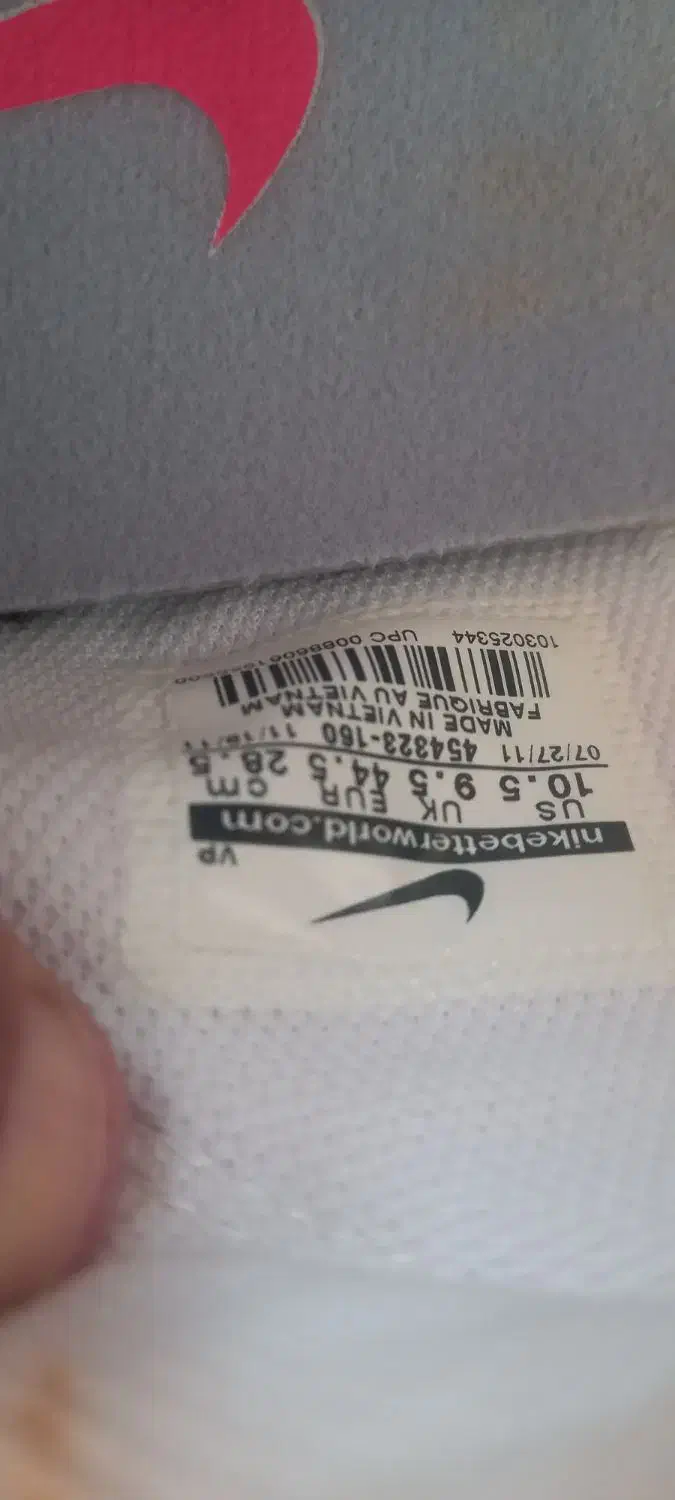 فروش کفش|کیف، کفش، کمربند|گنبد کاووس, |دیوار