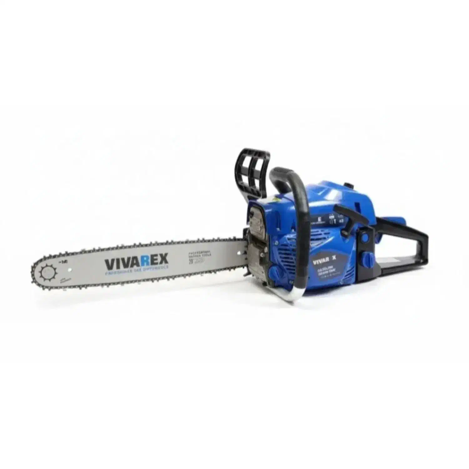 اره موتوری و شارژی|ابزارآلات|تهران, بهارستان|دیوار