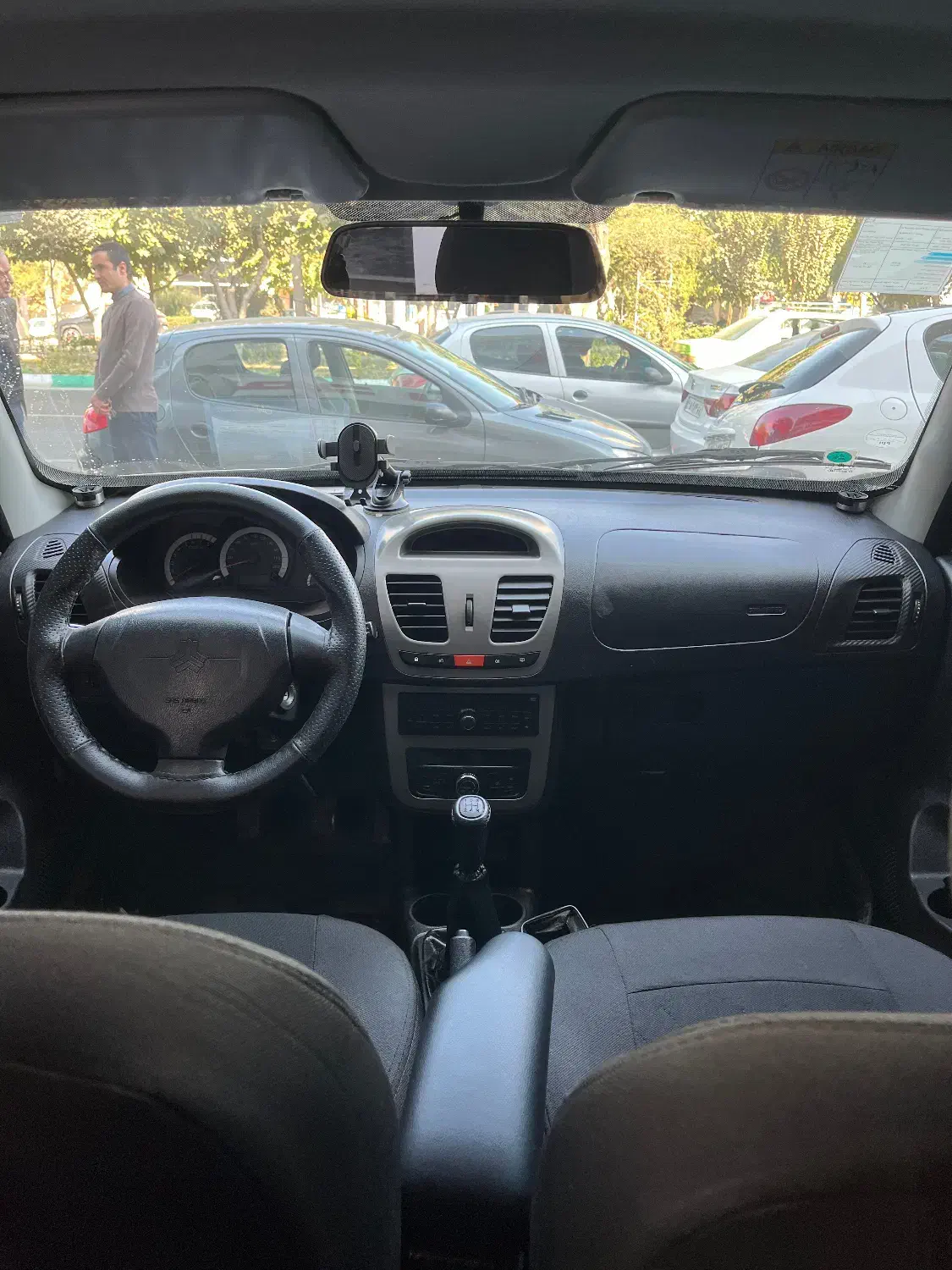 کوییک مدل 99|خودرو سواری و وانت|کرج, مهرویلا جنوبی|دیوار