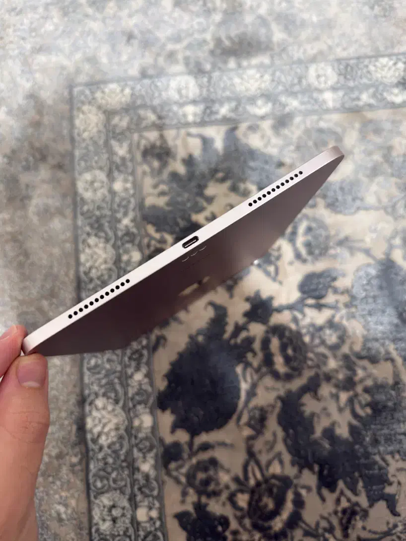 iPad Air M1|تبلت|کرمانشاه, |دیوار