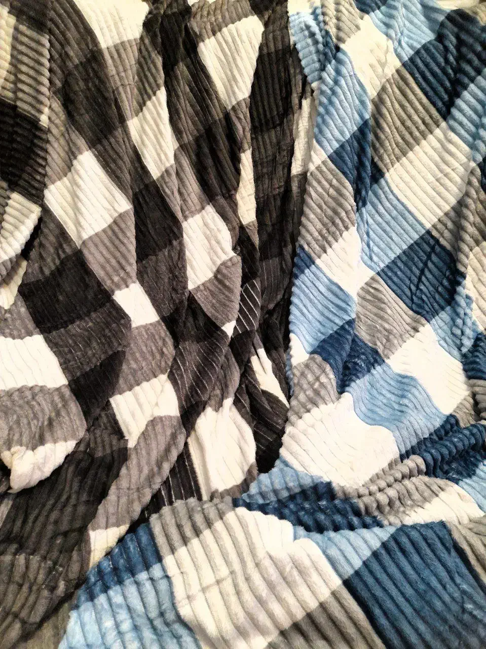 پتو|رختخواب، بالش، پتو|ایلام, |دیوار