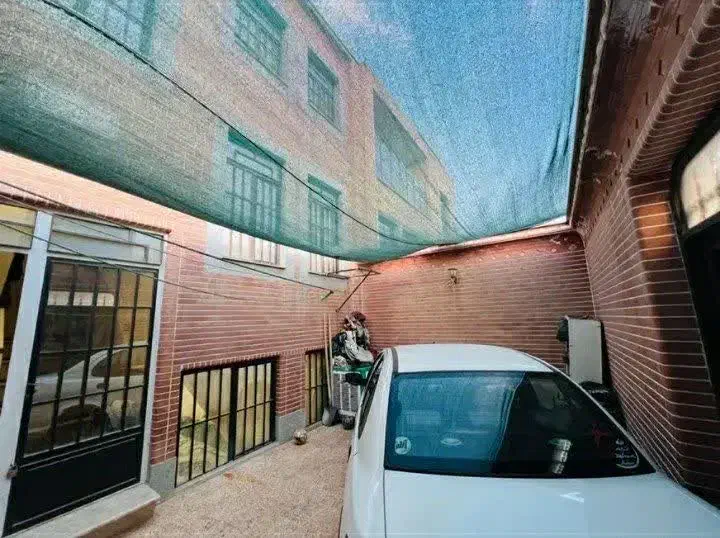 دربست دو طبقه|اجارهٔ خانه و ویلا|کاشان, ولیعصر|دیوار