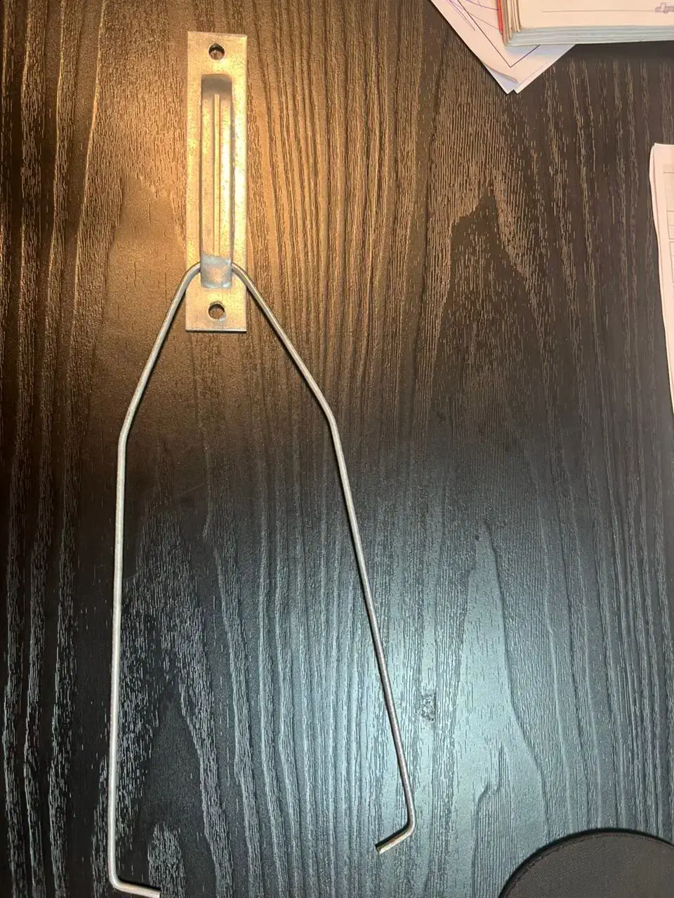 والپست میلگردبسترسیم مفتول آرماتوربندی قالبندی|مصالح و تجهیزات ساختمان|اهواز, گلستان|دیوار