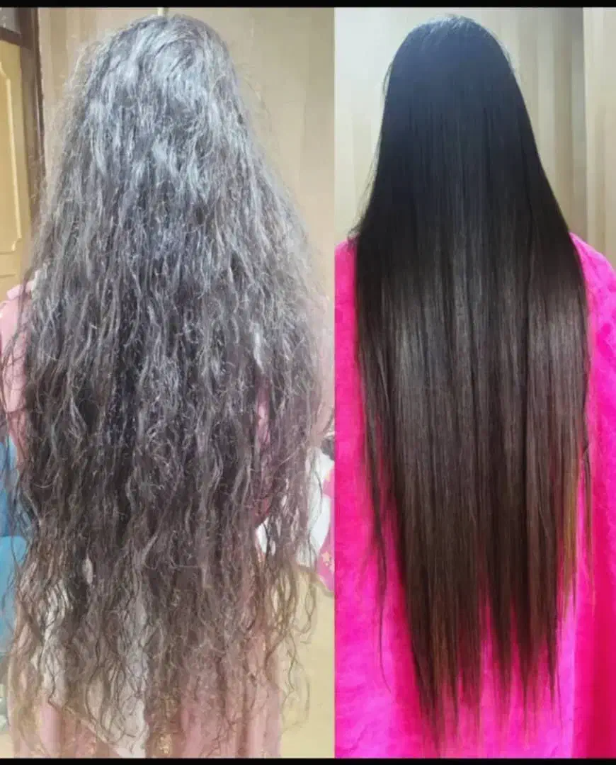 خدمات سالن زیبایی باتخفیف یلدایی|خدمات آرایشگری و زیبایی|کرمان, |دیوار