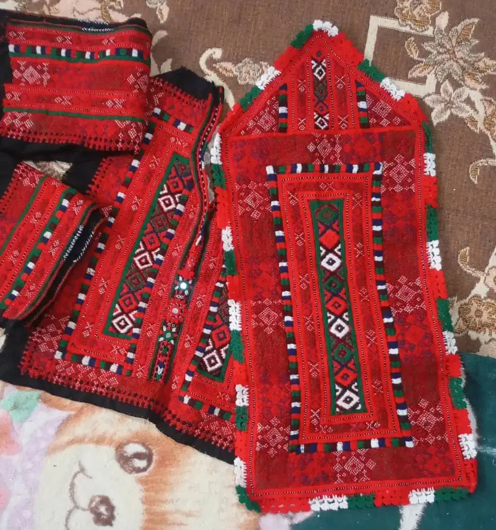 زیاستین|صنایع دستی و سایر لوازم تزئینی|خاش, |دیوار