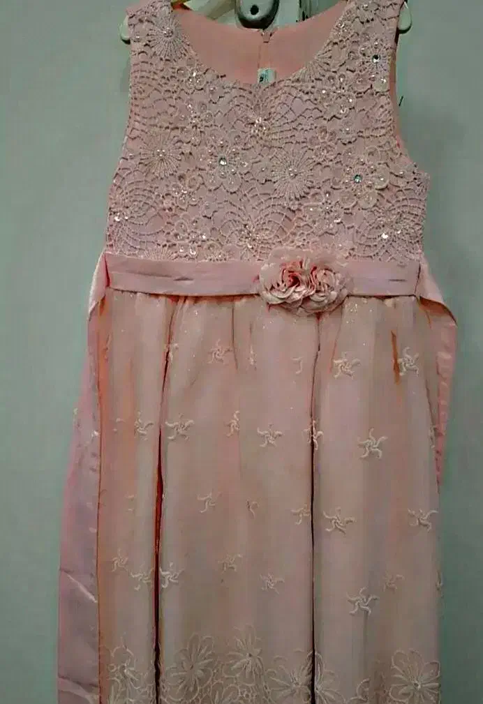 لباس مجلسی|لباس|دامغان, |دیوار