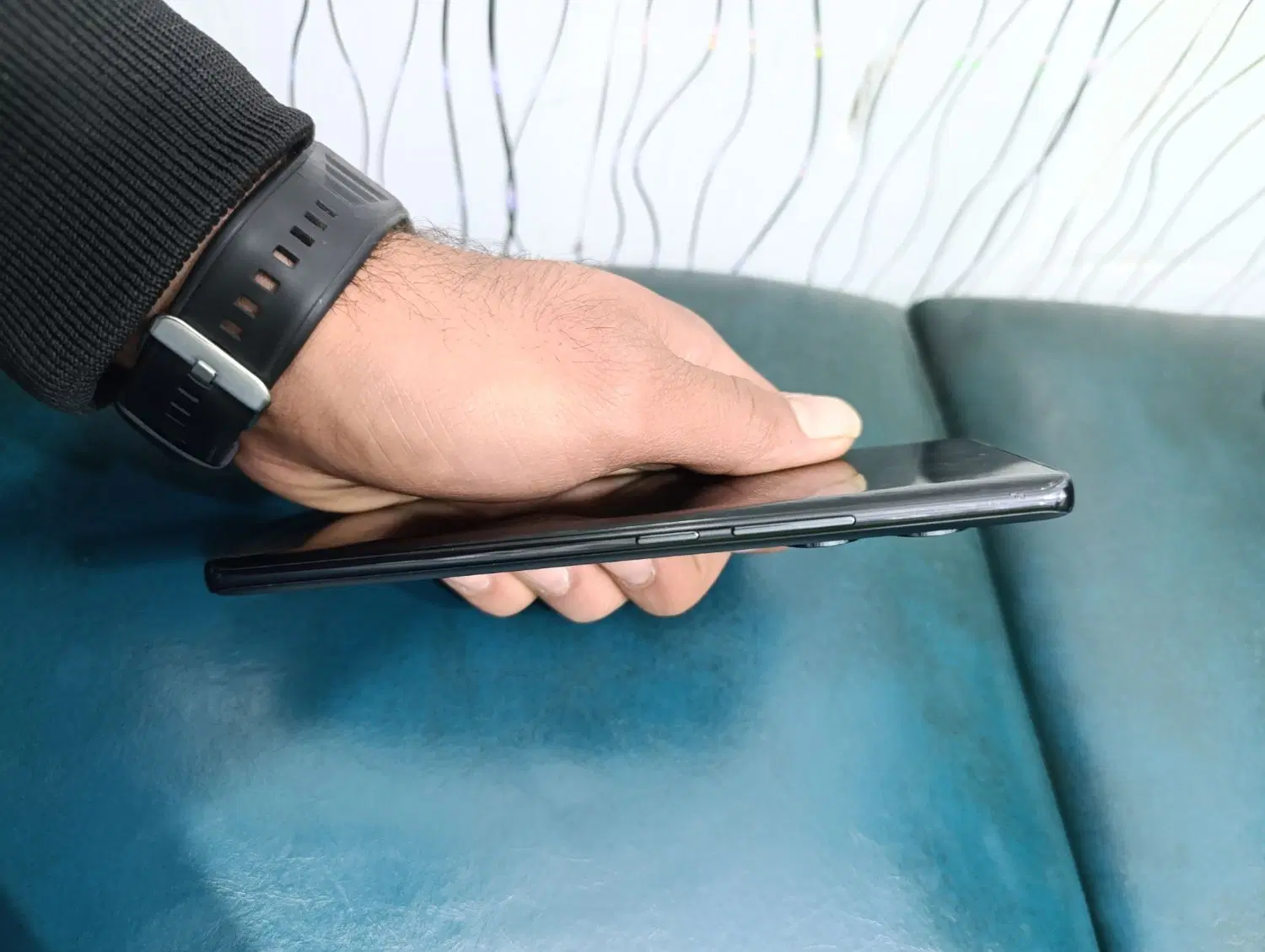 Note 14 pro|موبایل|قیامدشت - خاورشهر, |دیوار