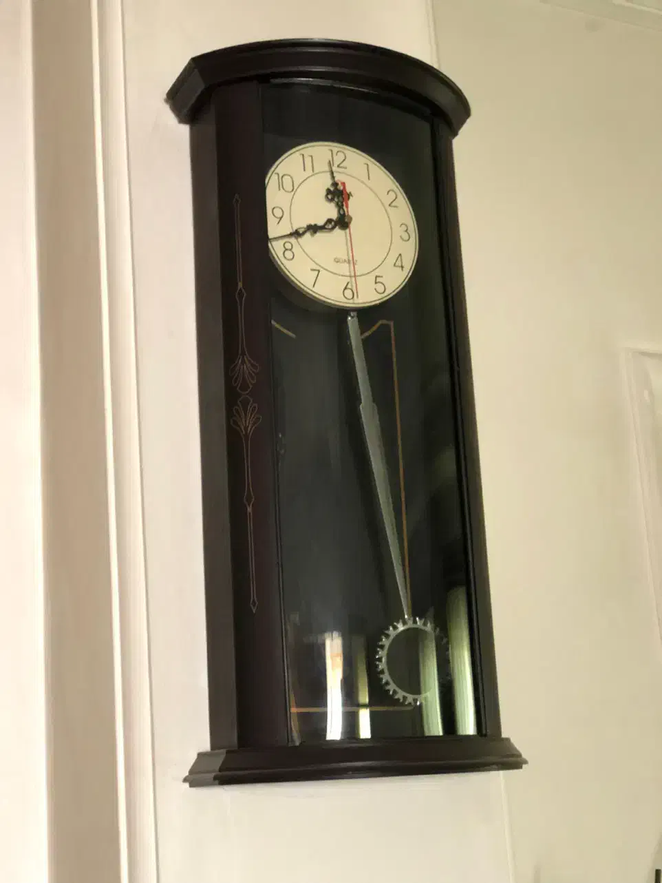 ساعت کاملا سالم|ساعت|قائمشهر, |دیوار