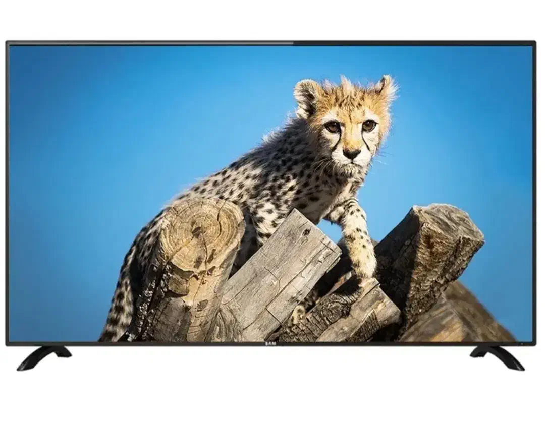 تلوزیون|تلویزیون و پروژکتور|اصفهان, خواجو|دیوار