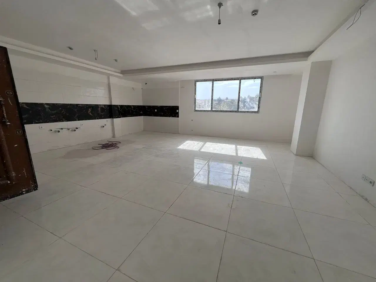 اپارتمان 155متر میرزا کوچک خان|فروش آپارتمان|بجنورد, |دیوار