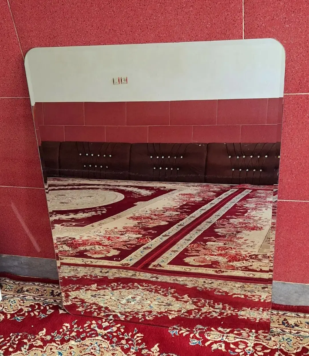 آینه|آینه|شیراز, شریف‌آباد|دیوار