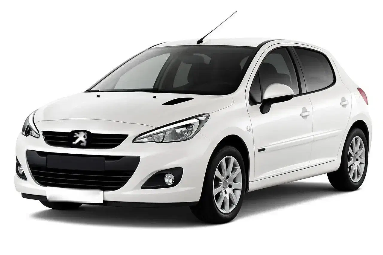 حواله|خودرو سواری و وانت|ارومیه, |دیوار