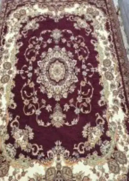 روفرشی ۹ متری|روفرشی|زنجان, |دیوار