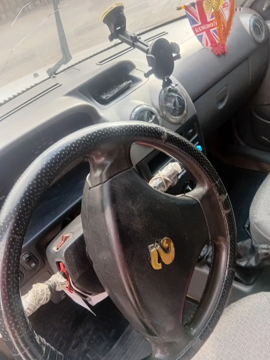 پراید۱۳۱|خودرو سواری و وانت|گلبهار, نوبهار|دیوار