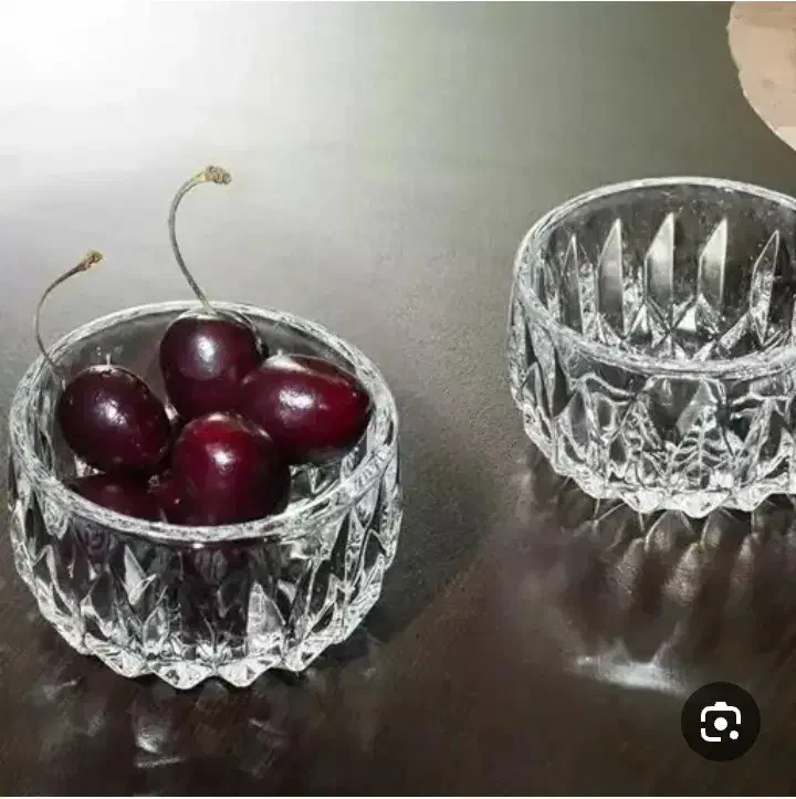 بلورجات|ظروف سرو و پذیرایی|نیشابور, شهید بهشتی|دیوار