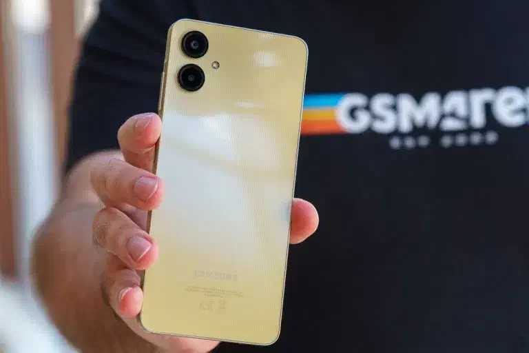 سامسونگ،گلگسی،A06|موبایل|منوجان, |دیوار