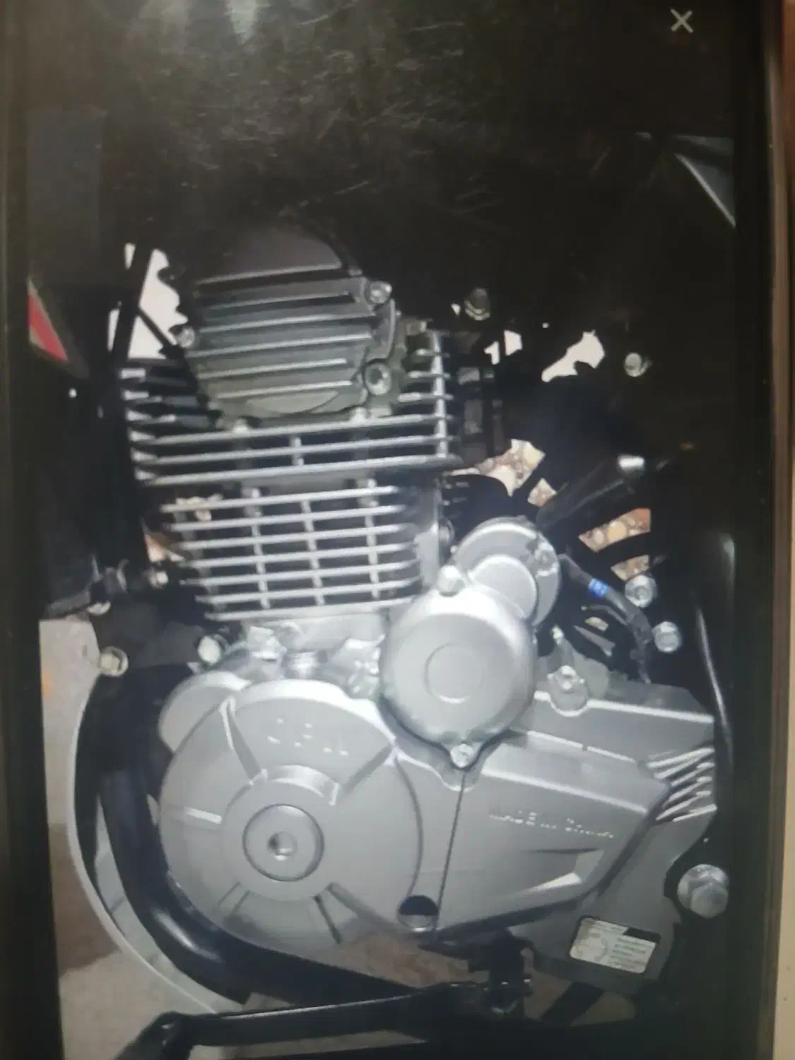 موتورسیکلت فلات۲۵۰|موتورسیکلت|چوبر, |دیوار