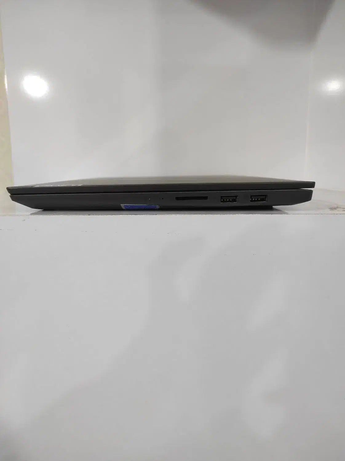 لپ تاپ لنوو Lenovo|رایانه همراه|اهواز, کیانپارس |دیوار