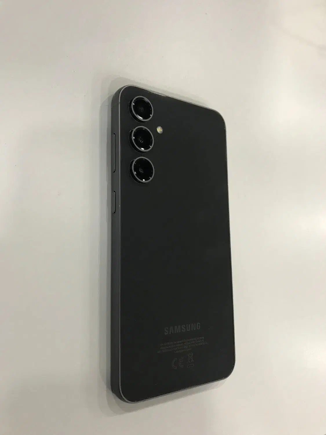 گوشی s23fe|موبایل|لاهیجان, کوی استادان|دیوار