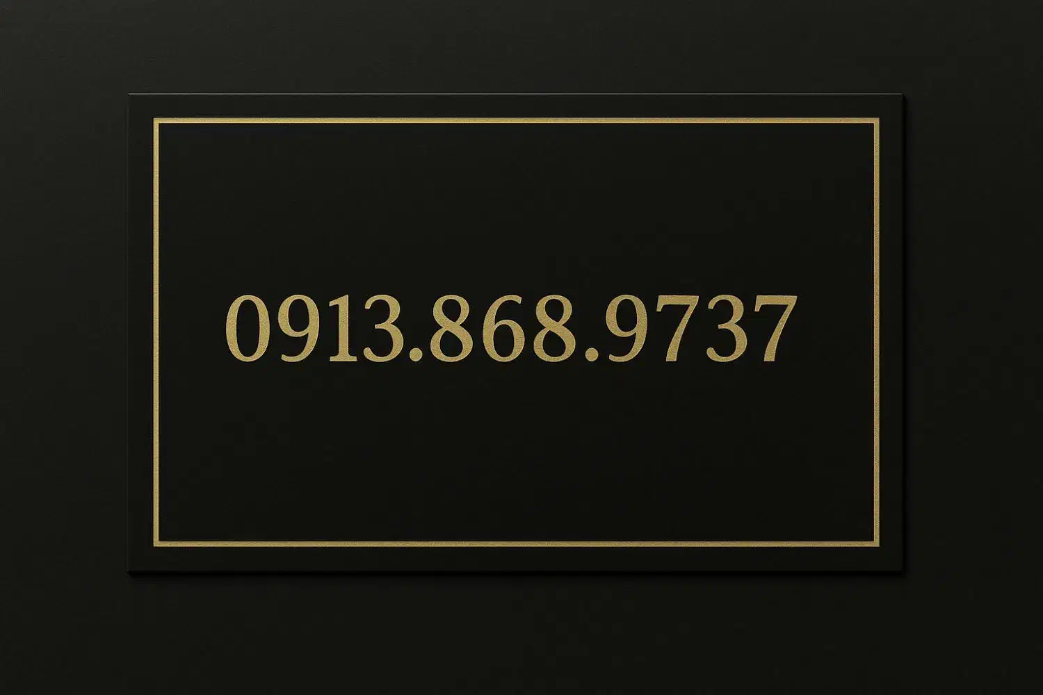 9737 868 0913 خط رند به یاد ماندنی|سیم‌کارت|یزد, |دیوار