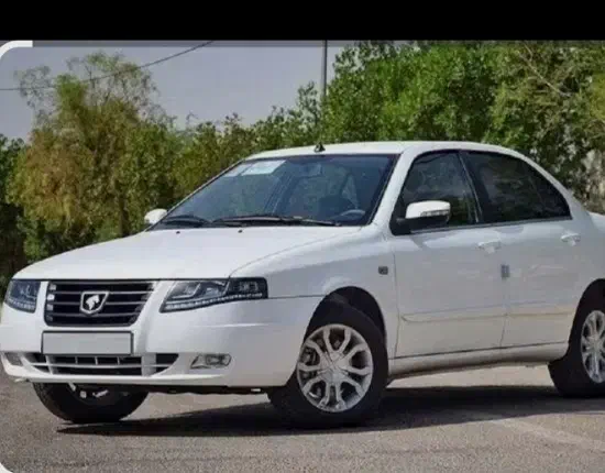 سرویس درون شهری و برون شهری|خدمات حمل و نقل|اصفهان, شهرک کاوه|دیوار