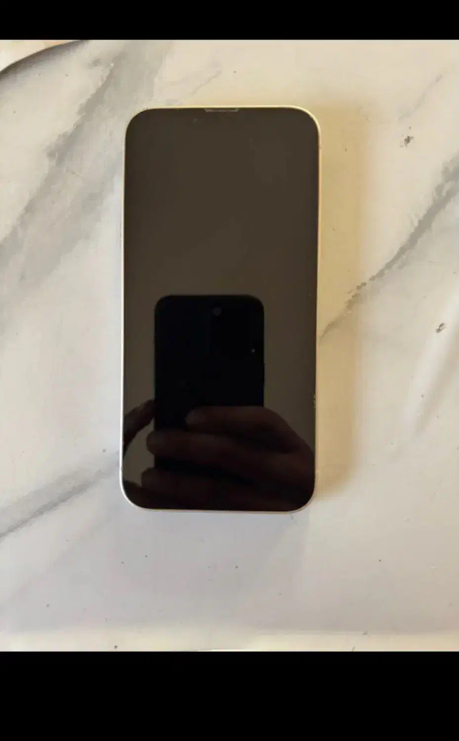 آیفون ۱۳ معمولی ۱۲۸ دو سیم|موبایل|لاهیجان, شیخ زاهد|دیوار