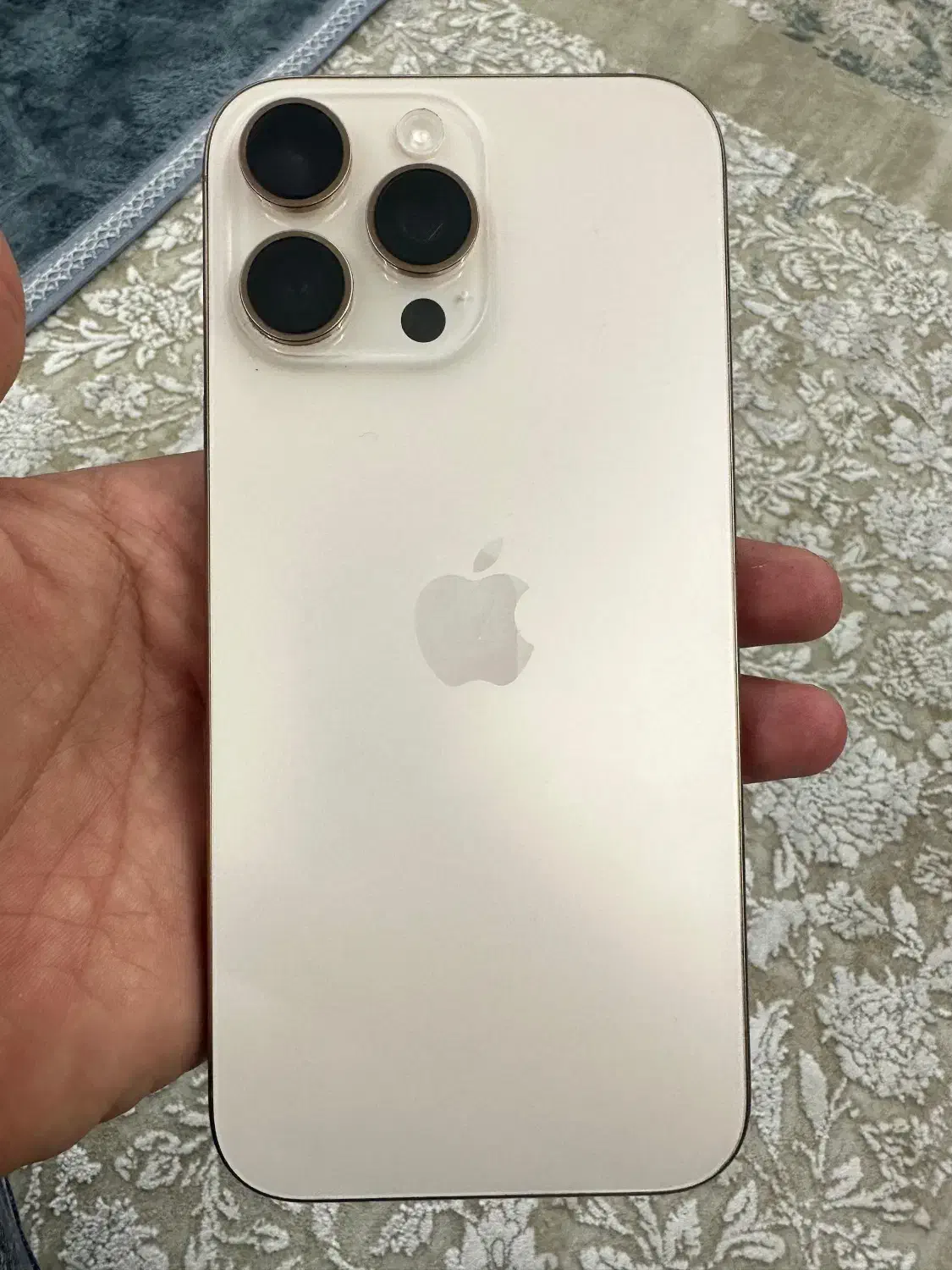 16pormax|موبایل|سیرجان, |دیوار