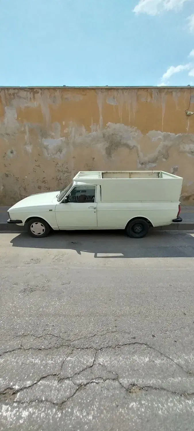 حمل مبل واثاثیه منزل با ماشین مبلی|خدمات حمل و نقل|تهران, بلوار کشاورز|دیوار