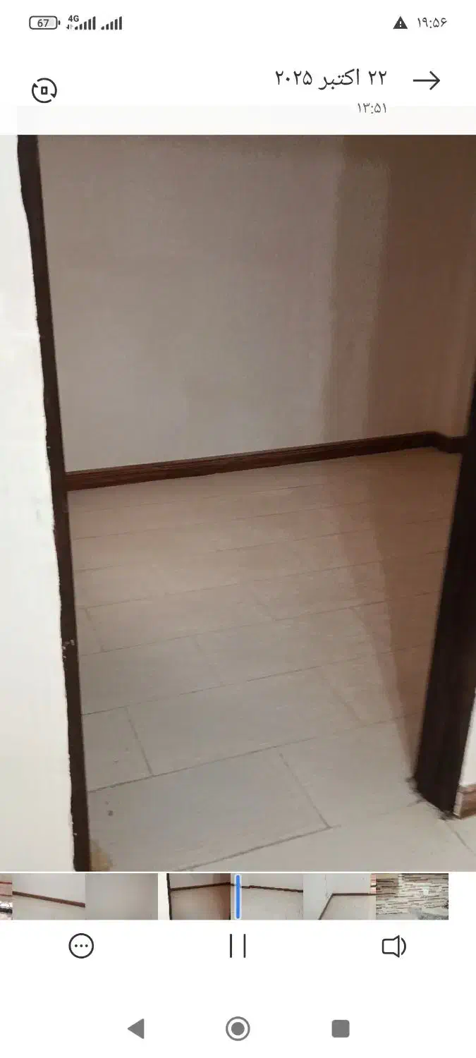 یک باب سویت پنجاه متری|اجارهٔ خانه و ویلا|پیربازار, |دیوار