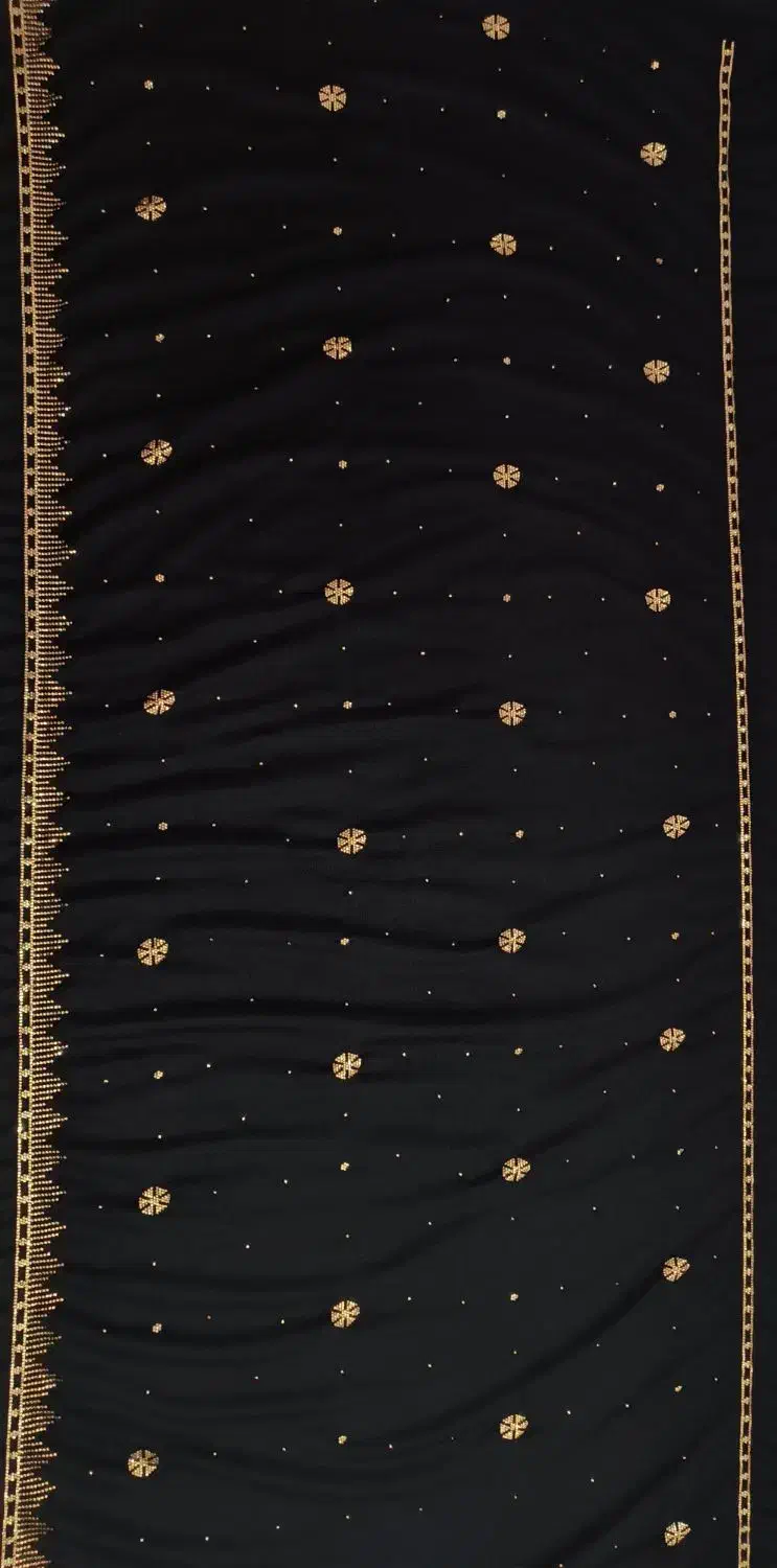 جلبیل خوسی|لباس|بندرعباس, |دیوار